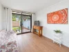 2/56 Cape St, Osborne Park, WA 6017-Image