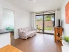 2/56 Cape St, Osborne Park, WA 6017-Image