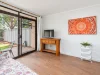 2/56 Cape St, Osborne Park, WA 6017-Image