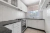 2/56 Clough Parade, Reservoir, Vic 3073-Image
