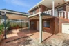 2/56 Clough Parade, Reservoir, Vic 3073-Image