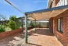2/56 Clough Parade, Reservoir, Vic 3073-Image