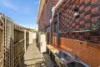 2/56 Clough Parade, Reservoir, Vic 3073-Image