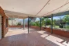 2/56 Clough Parade, Reservoir, Vic 3073-Image