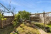 2/56 Clough Parade, Reservoir, Vic 3073-Image