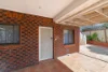 2/56 Clough Parade, Reservoir, Vic 3073-Image
