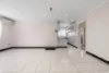 2/56 Clough Parade, Reservoir, Vic 3073-Image