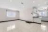 2/56 Clough Parade, Reservoir, Vic 3073-Image