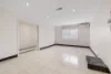 2/56 Clough Parade, Reservoir, Vic 3073-Image
