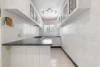 2/56 Clough Parade, Reservoir, Vic 3073-Image
