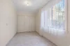 2/56 Clough Parade, Reservoir, Vic 3073-Image