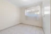 2/56 Clough Parade, Reservoir, Vic 3073-Image