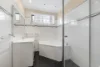 2/56 Clough Parade, Reservoir, Vic 3073-Image