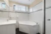 2/56 Clough Parade, Reservoir, Vic 3073-Image