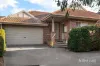 2/56 Foote Street, Templestowe Lower, Vic 3107