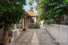 2/56 Foote Street, Templestowe Lower, Vic 3107-Image