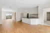 2/56 Foote Street, Templestowe Lower, Vic 3107-Image