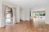 2/56 Foote Street, Templestowe Lower, Vic 3107-Image