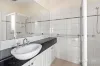 2/56 Foote Street, Templestowe Lower, Vic 3107-Image