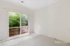 2/56 Foote Street, Templestowe Lower, Vic 3107-Image
