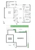 2/56 Foote Street, Templestowe Lower, Vic 3107-Floorplan