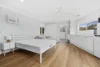 2/56 Franklin St, Nundah, Qld 4012-Image