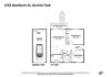 2/56 Goulburn Street, Gordon Park, Qld 4031-Floorplan
