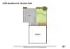 2/56 Goulburn Street, Gordon Park, Qld 4031-Floorplan