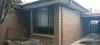 2/56 Henry Street, Oakleigh, Vic 3166