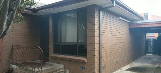 2/56 Henry Street, Oakleigh, Vic 3166 - For Rent