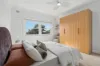 2/56 Hilltop Crescent, Fairlight, NSW 2094-Image