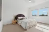 2/56 Hilltop Crescent, Fairlight, NSW 2094-Image