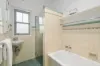 2/56 Hilltop Crescent, Fairlight, NSW 2094-Image