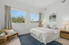 2/56 Hilltop Crescent, Fairlight, NSW 2094-Image