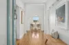 2/56 Hilltop Crescent, Fairlight, NSW 2094-Image