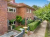 2/56 Hilltop Crescent, Fairlight, NSW 2094-Image
