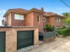 2/56 Hilltop Crescent, Fairlight, NSW 2094-Image