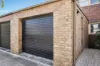 2/56 Hilltop Crescent, Fairlight, NSW 2094-Image