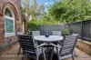 2/56 Hilltop Crescent, Fairlight, NSW 2094-Image