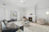2/56 Hilltop Crescent, Fairlight, NSW 2094-Image