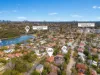 2/56 Hilltop Crescent, Fairlight, NSW 2094-Image
