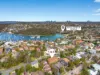 2/56 Hilltop Crescent, Fairlight, NSW 2094-Image