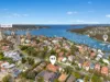 2/56 Hilltop Crescent, Fairlight, NSW 2094-Image