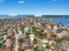 2/56 Hilltop Crescent, Fairlight, NSW 2094-Image