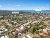2/56 Hilltop Crescent, Fairlight, NSW 2094-Image
