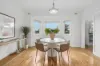 2/56 Hilltop Crescent, Fairlight, NSW 2094-Image