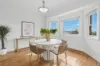 2/56 Hilltop Crescent, Fairlight, NSW 2094-Image