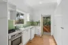 2/56 Hilltop Crescent, Fairlight, NSW 2094-Image
