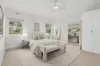 2/56 Hilltop Crescent, Fairlight, NSW 2094-Image
