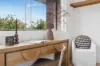 2/56 Hilltop Crescent, Fairlight, NSW 2094-Image